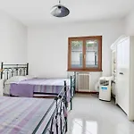 La Terrazza Agata Feriehus Sirmione