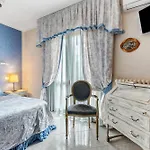 La Terrazza Agata *