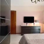 La Terrazza Agata Holiday home Sirmione