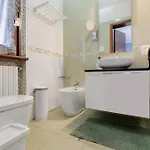 La Terrazza Agata Holiday home Sirmione