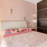 Holiday home La Terrazza Agata