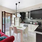 La Terrazza Agata