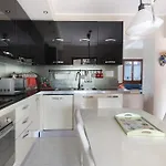 La Terrazza Agata Holiday home Sirmione